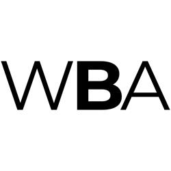 WEBRAIN S.r.l.s. - eCommerce Agency, Bari orari di apertura
