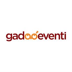 Agenzia di Animazione Gadoò Eventi, San Giovanni Teatino orari di apertura