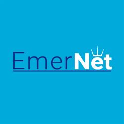 EmerNet - Soluzioni Digitali, Villa Cipresso orari di apertura