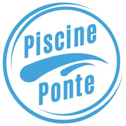 Piscine Ponte, Ponte San Pietro orari di apertura