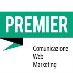 Premier Agenzia di Comunicazione, web e marketing, Padenghe sul Garda orari di apertura