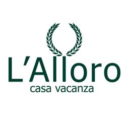 lalloro.it, Matera orari di apertura