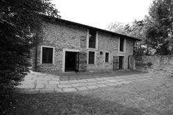 Locanda alla collegiata, Castiglione Olona orari di apertura