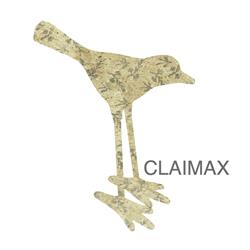 Claimax, Udine orari di apertura