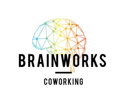 Brainworks - Colavoro, orari di apertura