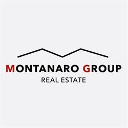 Montanaro Group Immobiliare Montesacro, Roma orari di apertura