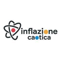 Inflazione Caotica, Ripalimosani orari di apertura