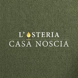 Osteria Palazzo Granafei, Gallipoli orari di apertura