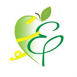EP NUTRIZIONE Dott.ssa Pervito Emanuela, Napoli orari di apertura