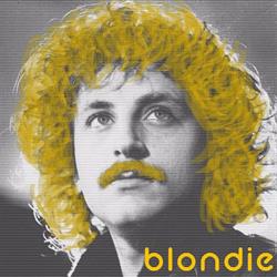 Blondie - Gastropub, Birreria & Cocktails, Nocera Inferiore orari di apertura