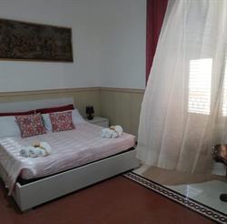 B&B Orchidea, Palermo orari di apertura