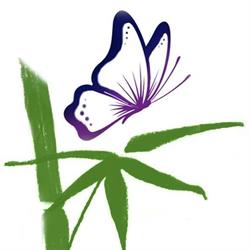 Bamboo Butterfly Fabio Moltoni, Ponte in Valtellina orari di apertura