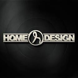 Home & Design, Roma orari di apertura