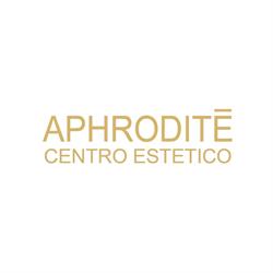Aphrodit? Centro Estetico di Verdone Chiara, Mignano Monte Lungo orari di apertura