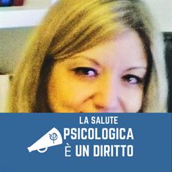 Dott.ssa Maria Carcuro Psicologia del Benessere, Roma orari di apertura