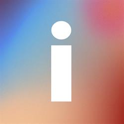 Ideanet.it, Ravenna orari di apertura