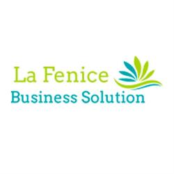 La Fenice Business Solution S.r.l., Reggello orari di apertura