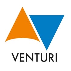 I.I.S. "Adolfo Venturi" - Sede Centrale, Modena orari di apertura