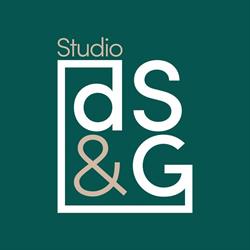 Studio Dalla Stella & Gatti, Thiene orari di apertura