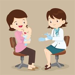 PEDIATRA MILANO - Dr.ssa Colacicco Bruna, Milano orari di apertura
