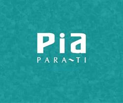 Pia Para Ti - Beach Club, Pisa orari di apertura