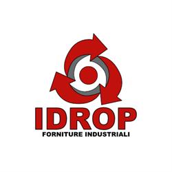 Idrop Di Giuseppe E Michele Del Sordo & C. Sas, Cagliari orari di apertura