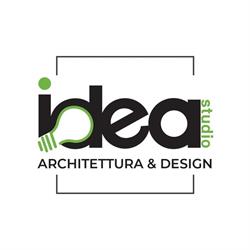 IDEASTUDIO BARI - Studio di Architettura e Design, Bari orari di apertura