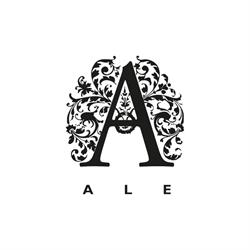 ALE Chamonix San Donà di Piave, orari di apertura