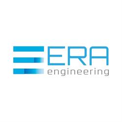 Era Engineering S.r.l., Milano orari di apertura