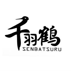 Senbatsuru - Le mille gru, Moncalieri orari di apertura