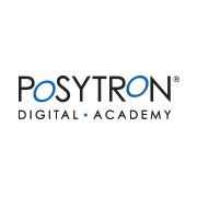 Posytron - Digital Academy, Reggio Calabria orari di apertura