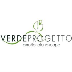 Verde Progetto Giardini, Desenzano del Garda orari di apertura