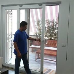 ArteMetalVetro srl, Condofuri orari di apertura