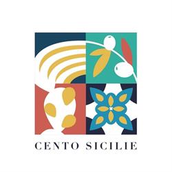 Cento Sicilie - Case vacanza e Ville in Sicilia, Ragusa orari di apertura