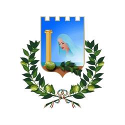 Comune di Santa Maria del Cedro, orari di apertura