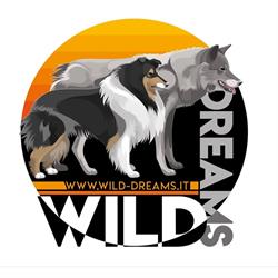 Wild Dreams - Scuola Cinofila, Rescaldina orari di apertura