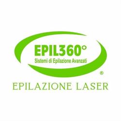 Epil 360° srl, Casale Monferrato orari di apertura