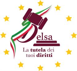 Delsa Sindacato Autonomo, Rovereto orari di apertura