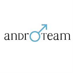 Androteam, Torino orari di apertura