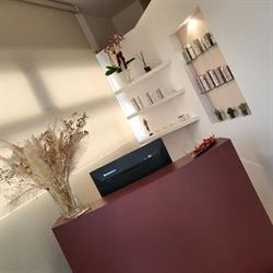Carisma Estetica e Benessere, Chioggia orari di apertura