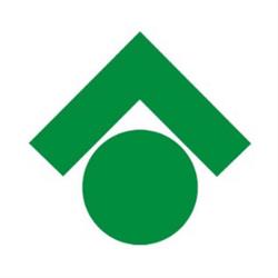 Affiliato Tecnocasa Industriale Chiari S.R.L., orari di apertura