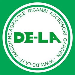 DE-LA s.u.r.l., Bari orari di apertura