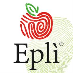 Eplì, Lagnasco orari di apertura