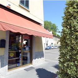 Alimentari Landoni, Olgiate Olona orari di apertura