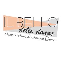 Acconciature Il Bello delle Donne, Chieri orari di apertura