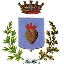 Città di Cuorgnè, orari di apertura