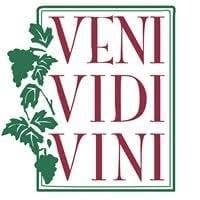 Veni Vidi Vini, Ravenna orari di apertura
