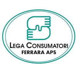 Lega Consumatori Ferrara, orari di apertura