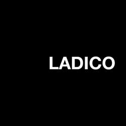 Ladico, Oggiono orari di apertura