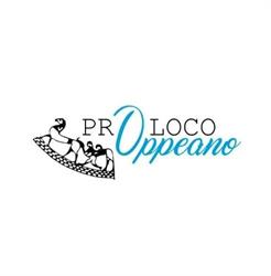 Comune di Oppeano, orari di apertura